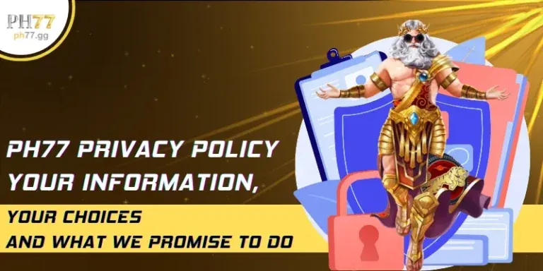 Cập nhật cá cược thể thao Five88 Login