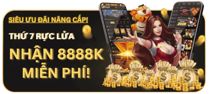 Khuyến Mãi five88 login