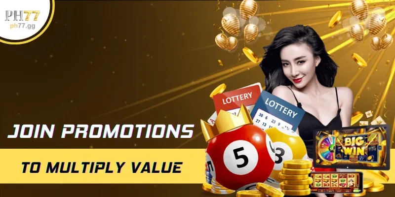 Đánh giá chuyên sâu five88 login