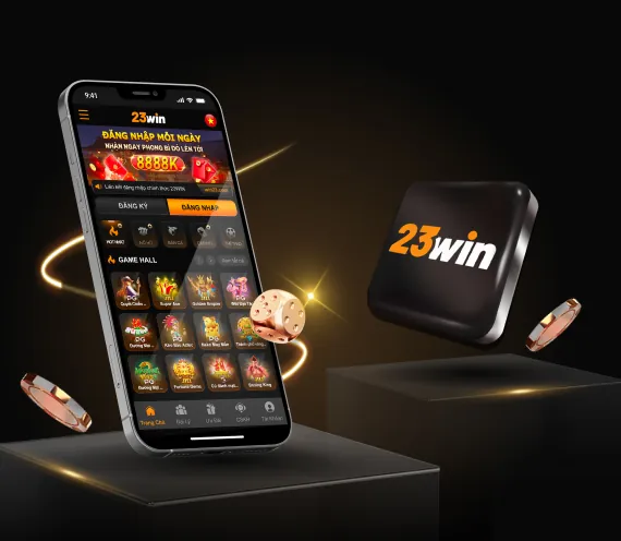 Nền tảng an toàn và bảo mật của five88 login