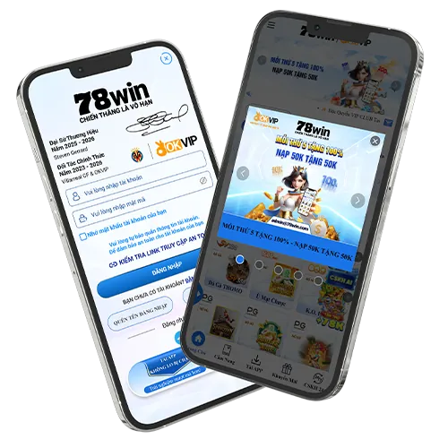 Giải Thưởng và Chứng Nhận five88 login
