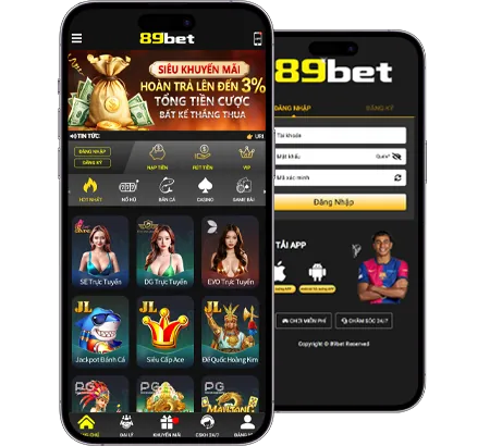 Biểu đồ các cấp độ thành viên VIP tại five88 login
