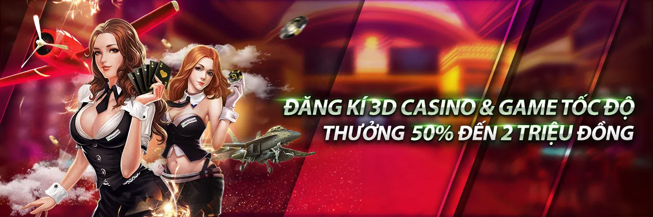 Giao diện ứng dụng five88 login trên điện thoại di động