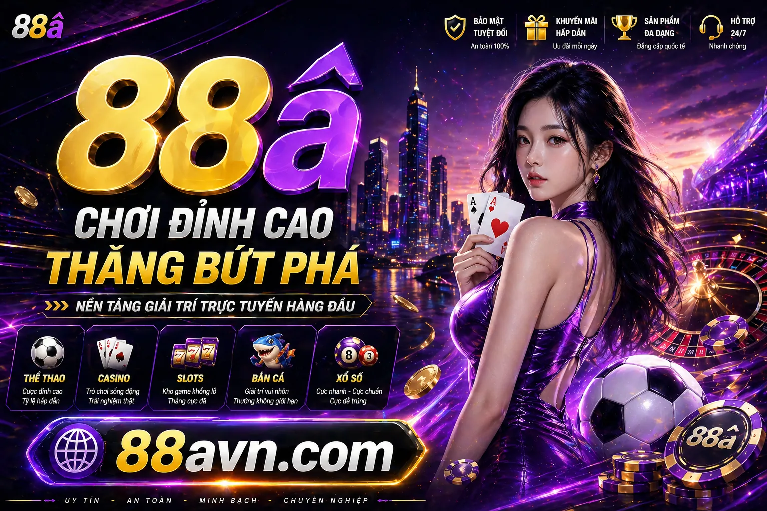 Các công cụ chơi có trách nhiệm của five88 login: giới hạn tiền gửi, tự loại trừ