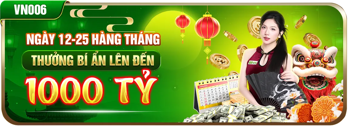 Sòng bạc five88 login trực tuyến với không khí sang trọng và các trò chơi hấp dẫn