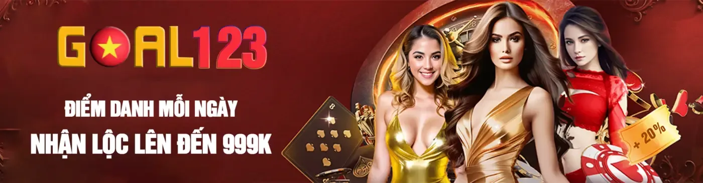Thế giới bắn cá five88 login
