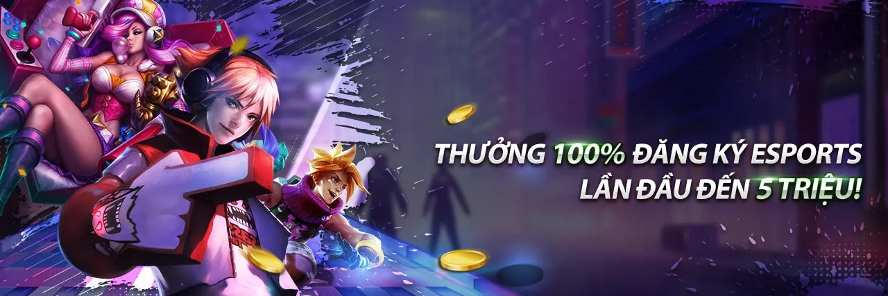 Câu lạc bộ VIP five88 login sang trọng với những đặc quyền