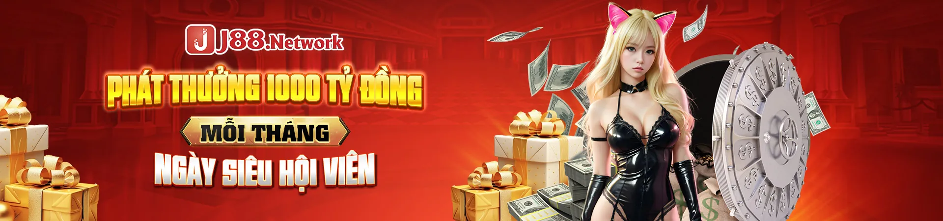 Giao diện đăng nhập five88 login với biểu tượng chiến thắng và người chơi châu Á đang tận hưởng trò chơi