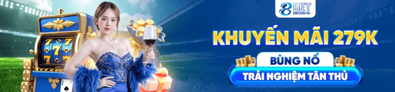 Hình ảnh đại diện cho Điều khoản và Điều kiện của five88 login