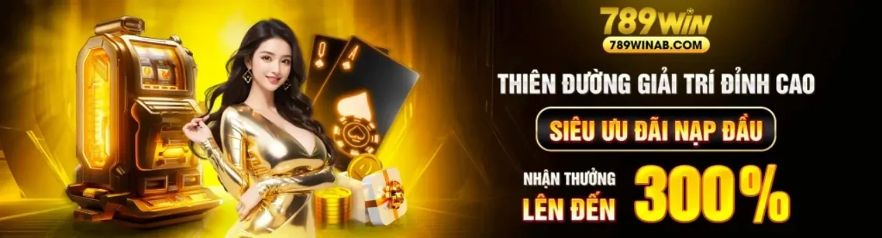 Hình ảnh chính trang blog five88 login