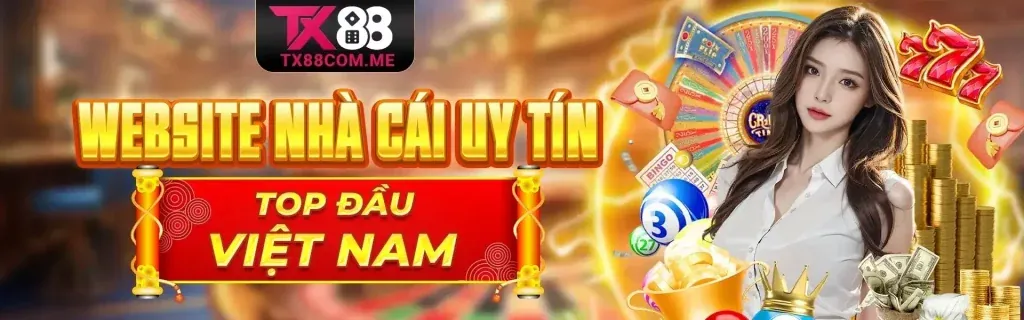 Giao diện đăng nhập Five88 an toàn với ưu đãi chào mừng