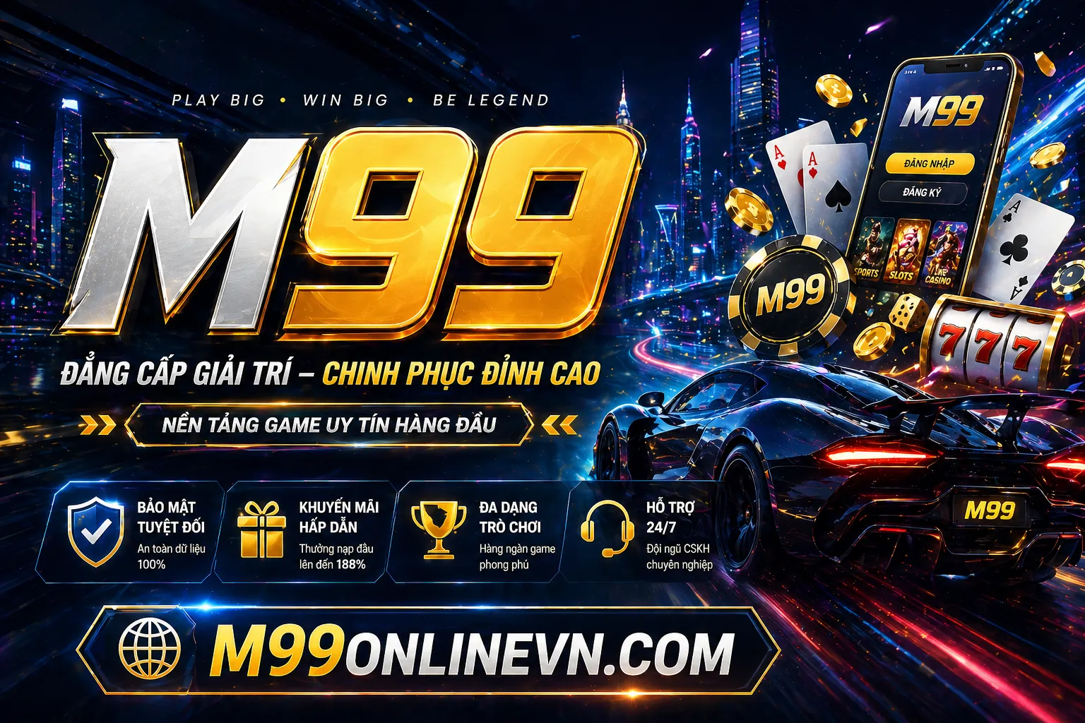 Ưu Đãi five88 login Hấp Dẫn