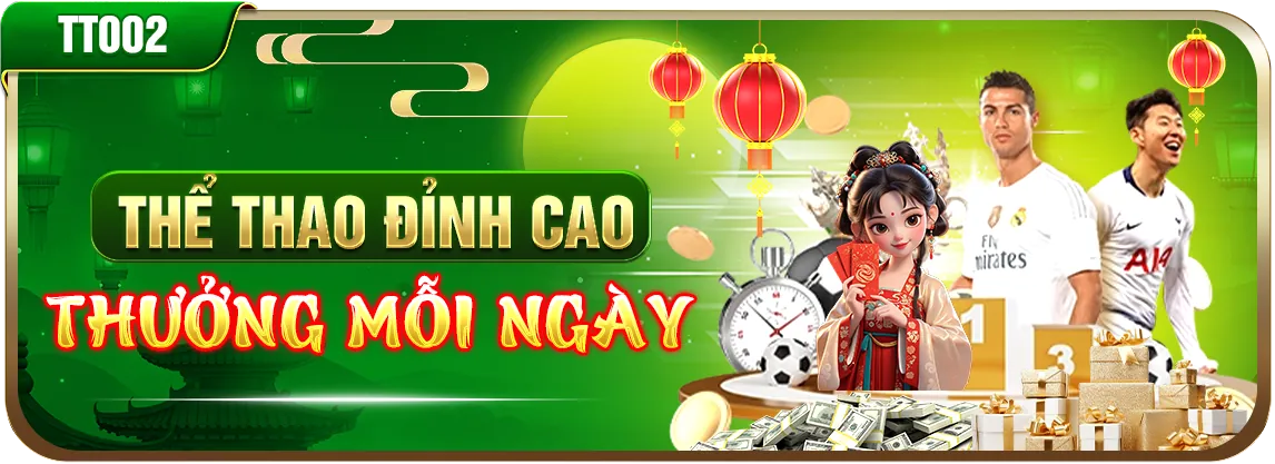 Dấu hiệu nghiện cờ bạc và căng thẳng tài chính