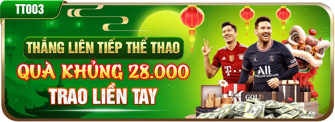 Hình ảnh banner liên hệ Five88 Login
