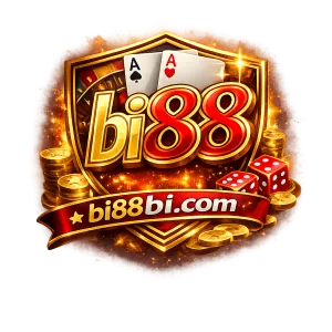 Tổng quan các loại ưu đãi five88 login