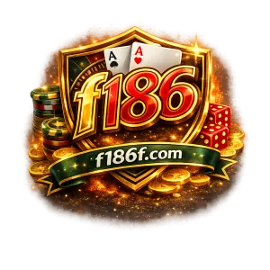 Giao dịch nạp rút tiền nhanh chóng và an toàn tại five88 login