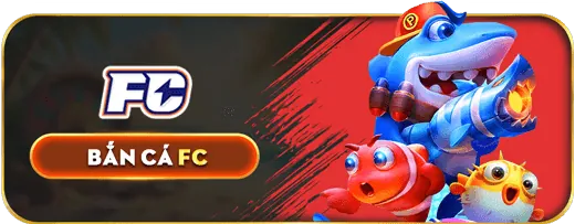 Ưu đãi bắn cá five88 login