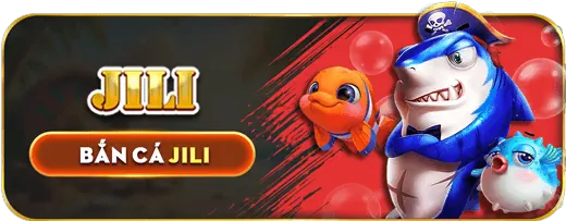 Khuyến mãi nổ hũ Five88 Login