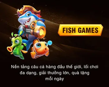 Hướng dẫn chơi bắn cá five88 login