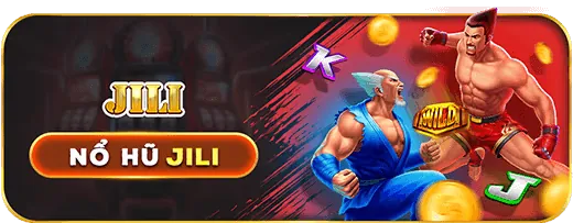Trải nghiệm bắn cá five88 login