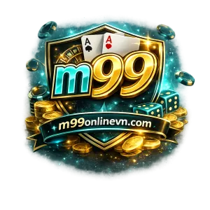Đội ngũ hỗ trợ khách hàng 24/7 của five88 login luôn sẵn sàng giải đáp mọi thắc mắc