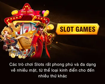 Game Thợ Săn Cá Mập
