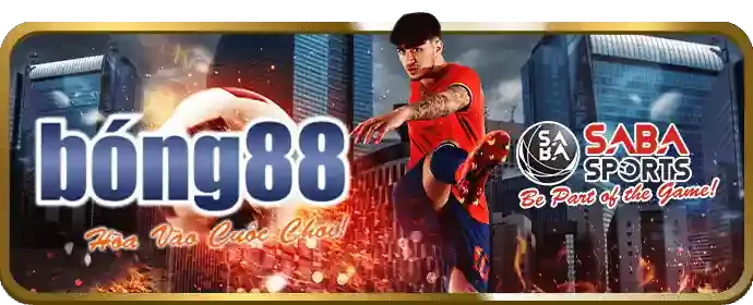 Hỗ trợ trực tuyến 24/7 Five88 Login