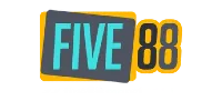 five88 login