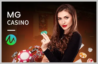 Bàn chơi Baccarat trực tiếp với người chia bài tại five88 login
