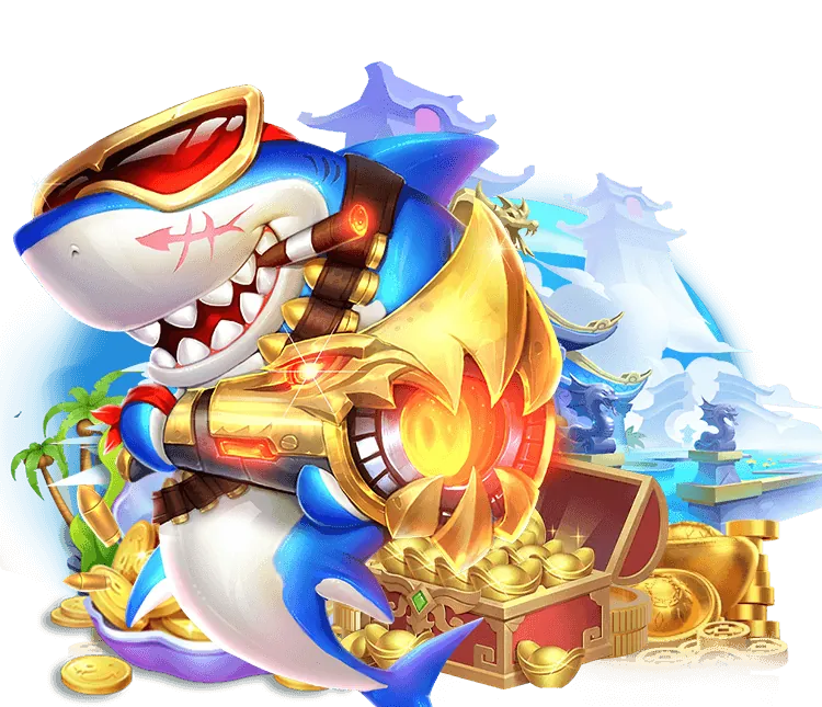 Tổng quan nền tảng Five88 Login