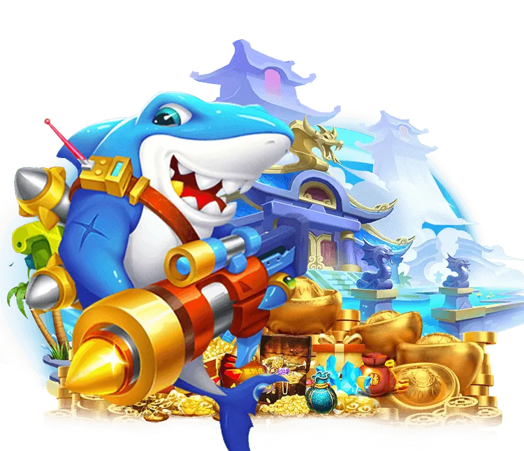 Trò chơi nổ hũ five88 login với giải thưởng jackpot