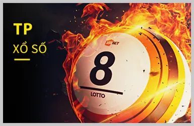 Chiến lược bắn cá five88 login