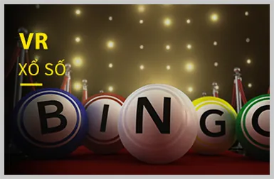 Người chơi sử dụng ứng dụng five88 login trên điện thoại di động