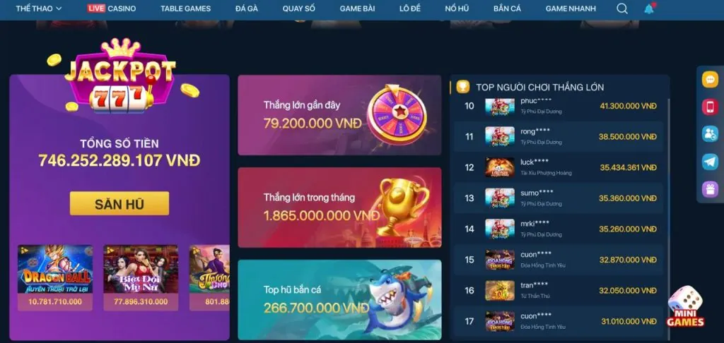 Mẹo chơi bắn cá Five88 Login