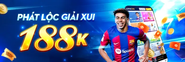 Ưu đãi five88 login đặc biệt cho VIP