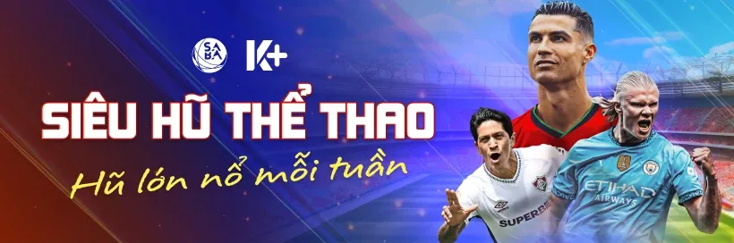 Thưởng chào mừng five88 login