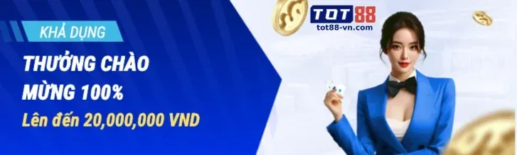 Đánh giá chuyên sâu Five88 Login