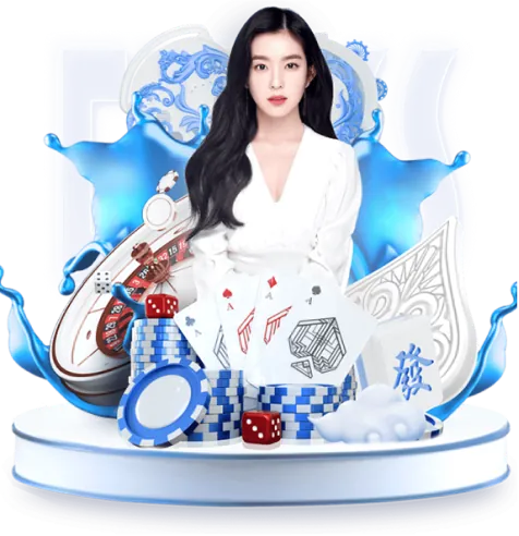 Mạng lưới hỗ trợ cho người nghiện cờ bạc