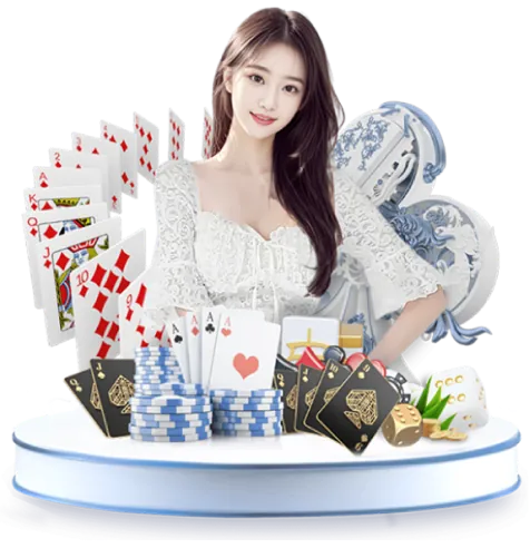 Hoàn Trả Thua Cược Hàng Tuần